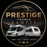 Prestige France Camper